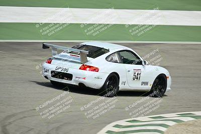 media/Sep-27-2025-Speed Ventures (Sat) [[6606706ef0]]/Green group/The Bowl/